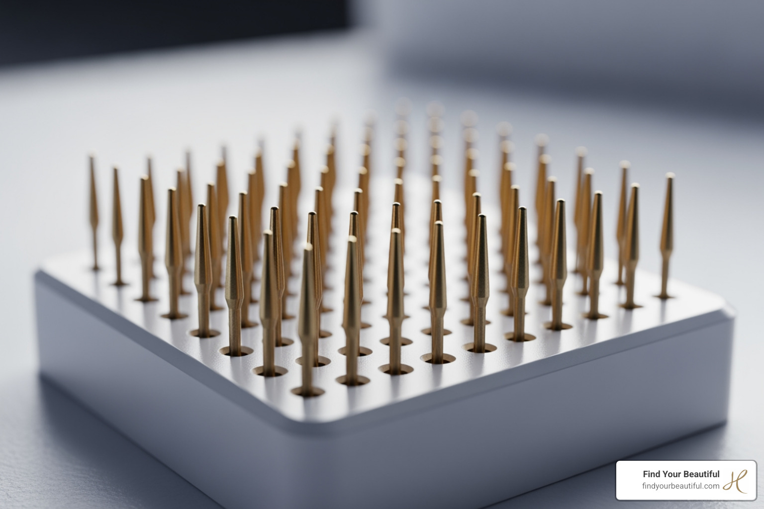 Morpheus8 microneedling tip - renuvion vs ultherapy vs morpheus8 Morpheus8 microneedling tip - renuvion vs ultherapy vs morpheus8