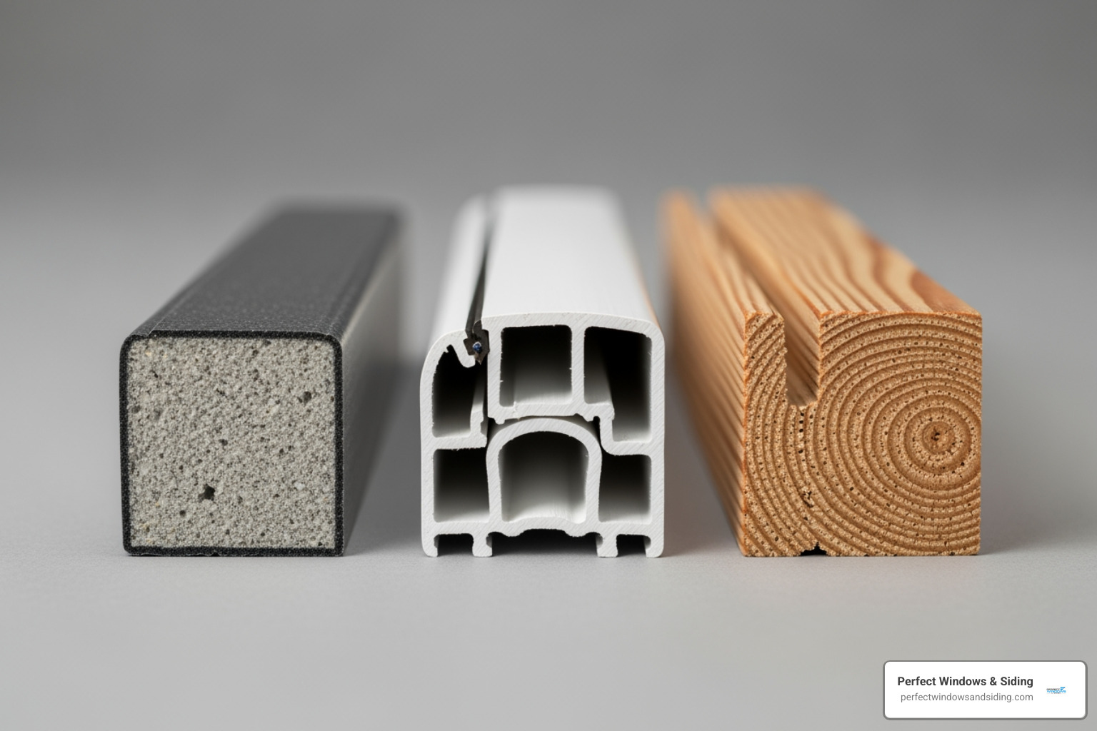 different window materials like fiberglass, vinyl, and wood - house windows chicago different window materials like fiberglass, vinyl, and wood - house windows chicago