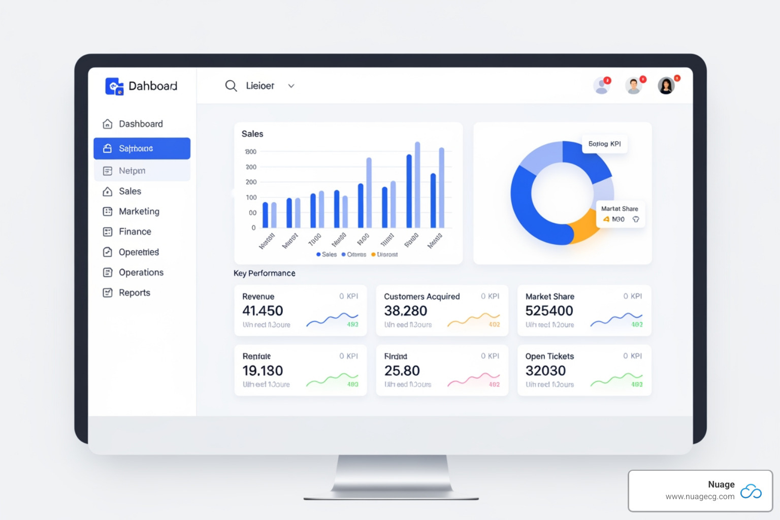NetSuite SuiteCloud platform interface - NetSuite technical consultant NetSuite SuiteCloud platform interface - NetSuite technical consultant