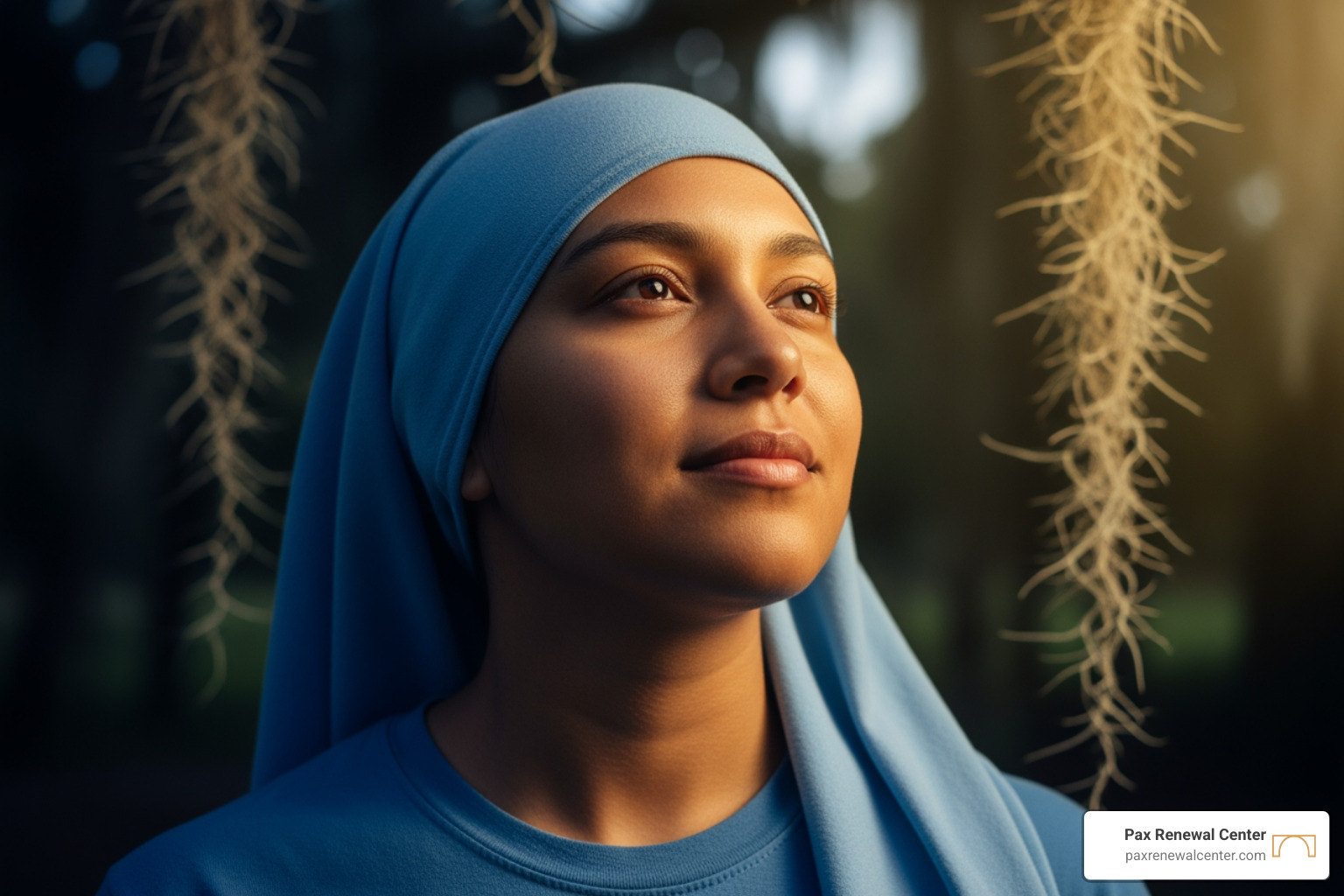 Hope and healing through EMDR therapy in Lafayette - EMDR therapy Lafayette