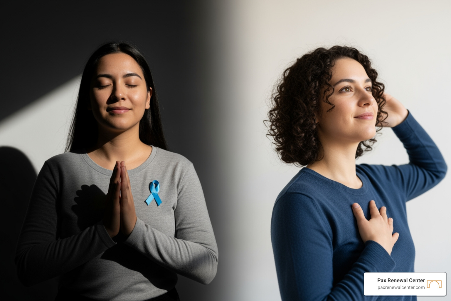 cbt therapy lafayette la conditions - cbt therapy lafayette la cbt therapy lafayette la conditions - cbt therapy lafayette la