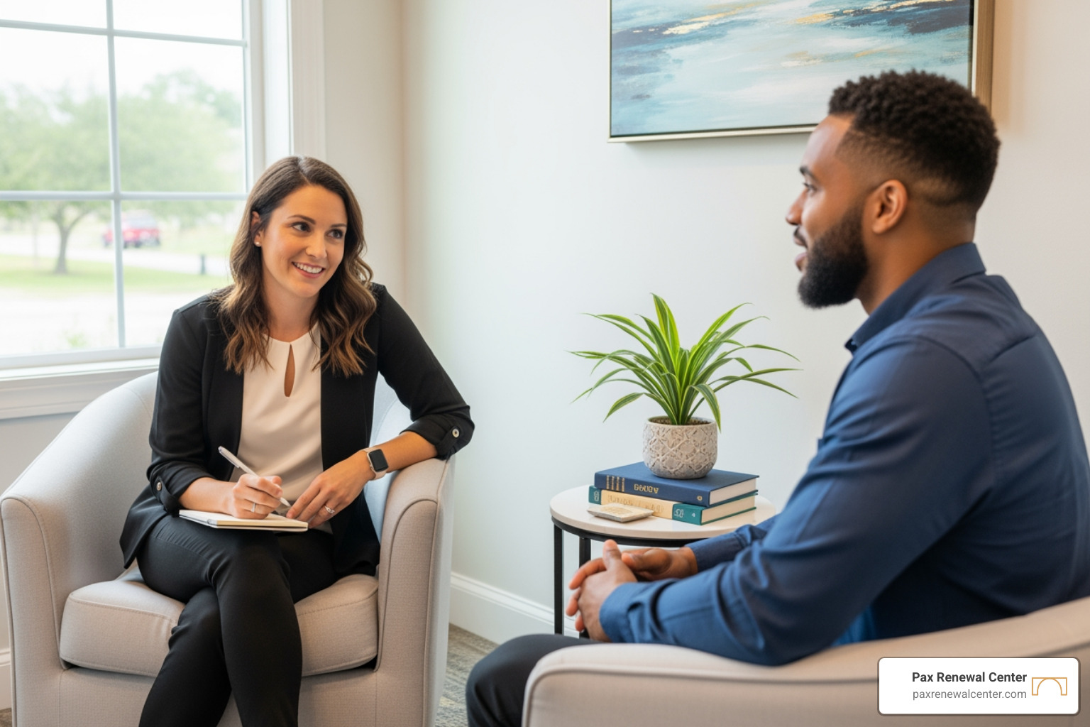 cbt therapy lafayette la journaling - cbt therapy lafayette la cbt therapy lafayette la journaling - cbt therapy lafayette la