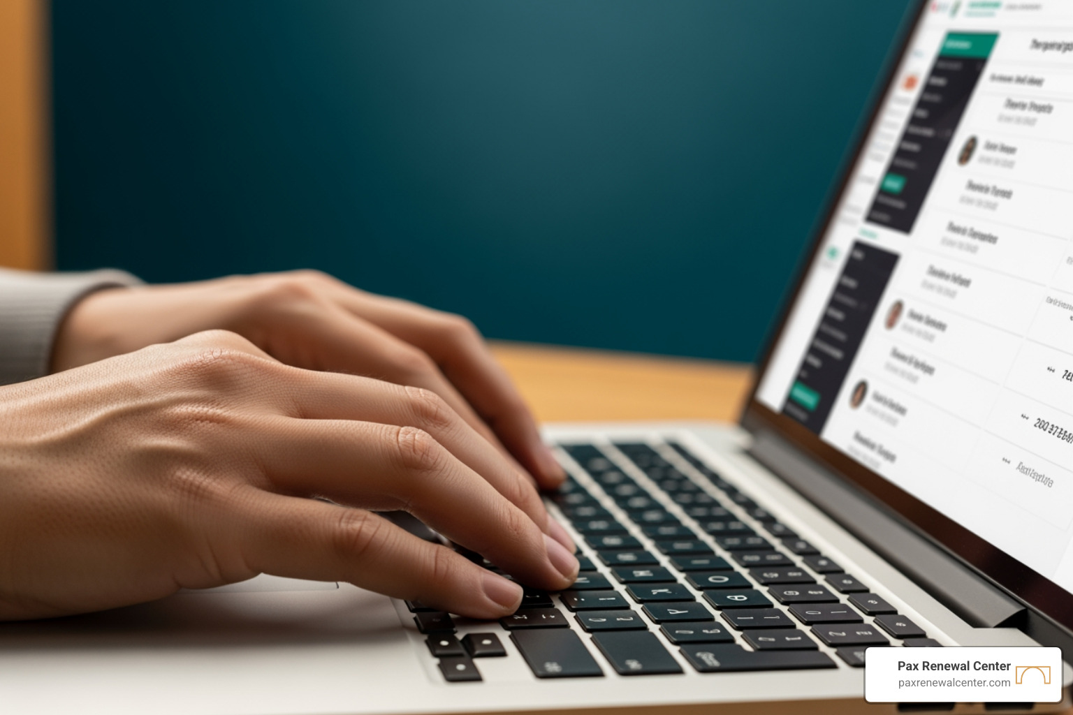 cbt therapy lafayette la therapist search - cbt therapy lafayette la cbt therapy lafayette la therapist search - cbt therapy lafayette la