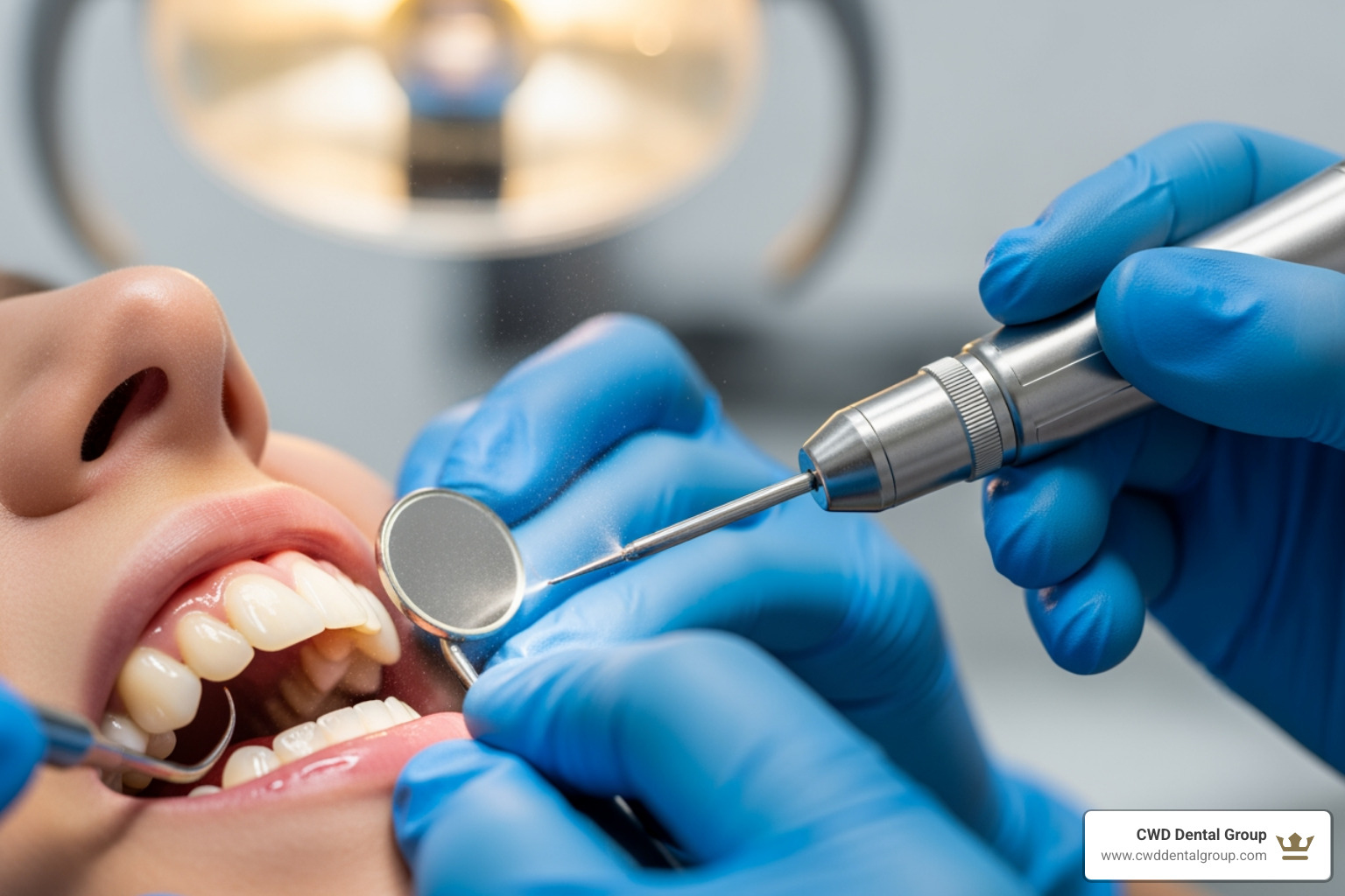 dental scaling procedure - scale of teeth dental scaling procedure - scale of teeth