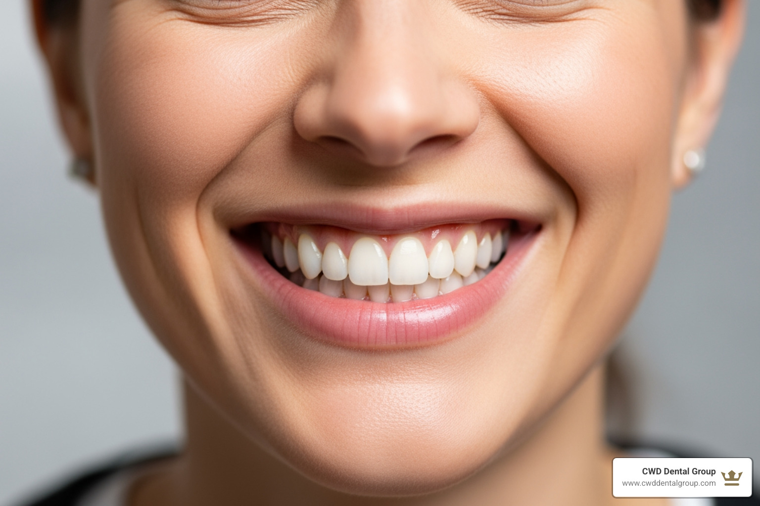 bright white smile - permanent teeth whitening bright white smile - permanent teeth whitening