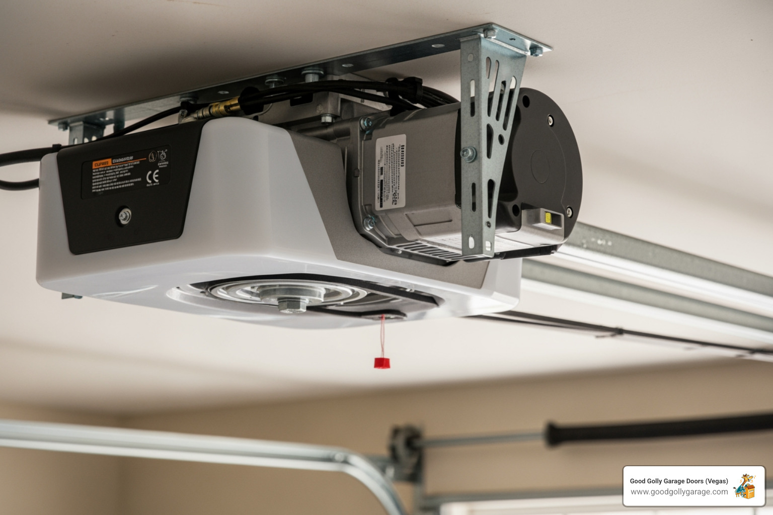 garage door opener motor - garage door opener repair las vegas nv garage door opener motor - garage door opener repair las vegas nv