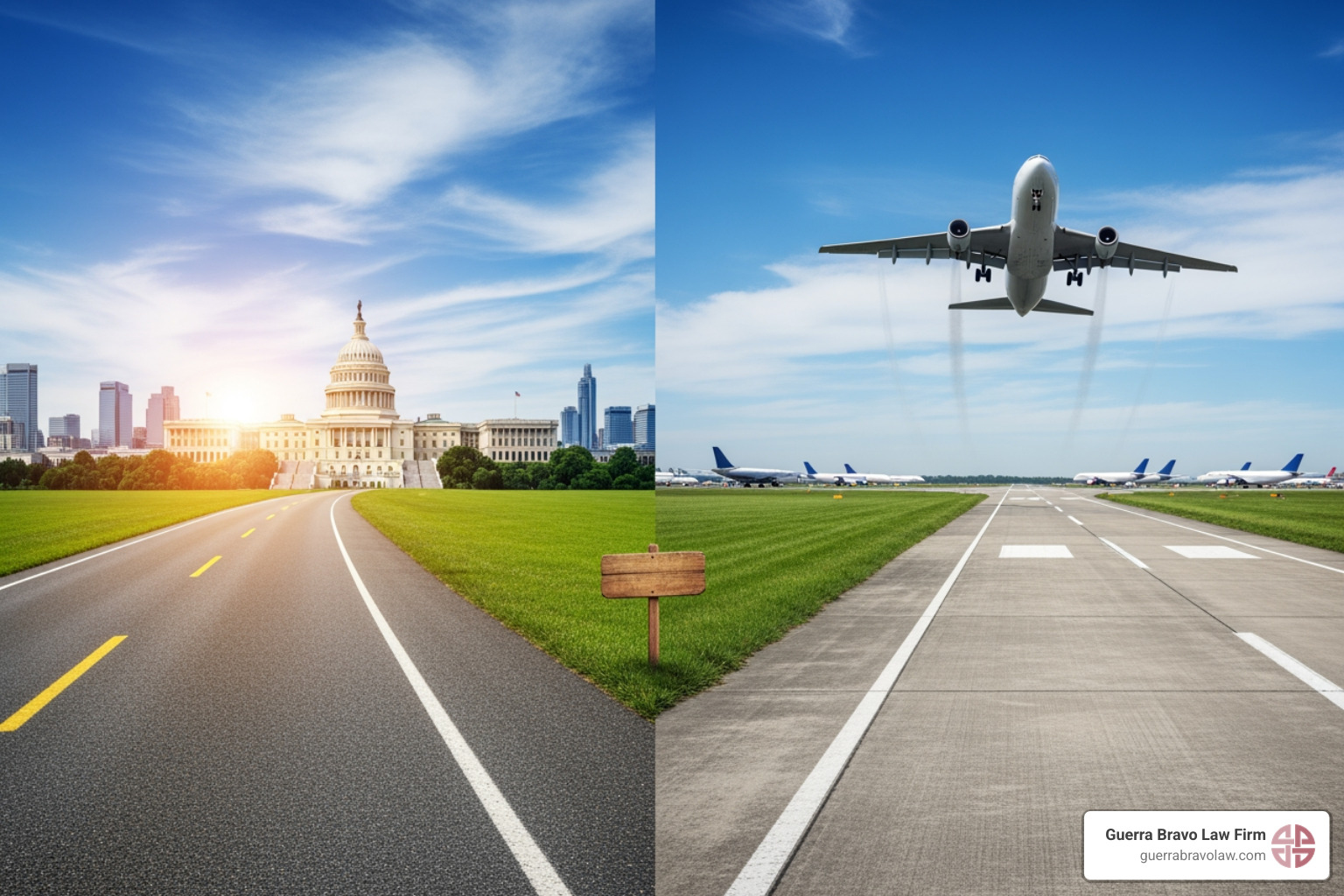 Flowchart comparing Adjustment of Status (inside the U.S.) and Consular Processing (outside the U.S.) - Green card application help Flowchart comparing Adjustment of Status (inside the U.S.) and Consular Processing (outside the U.S.) - Green card application help