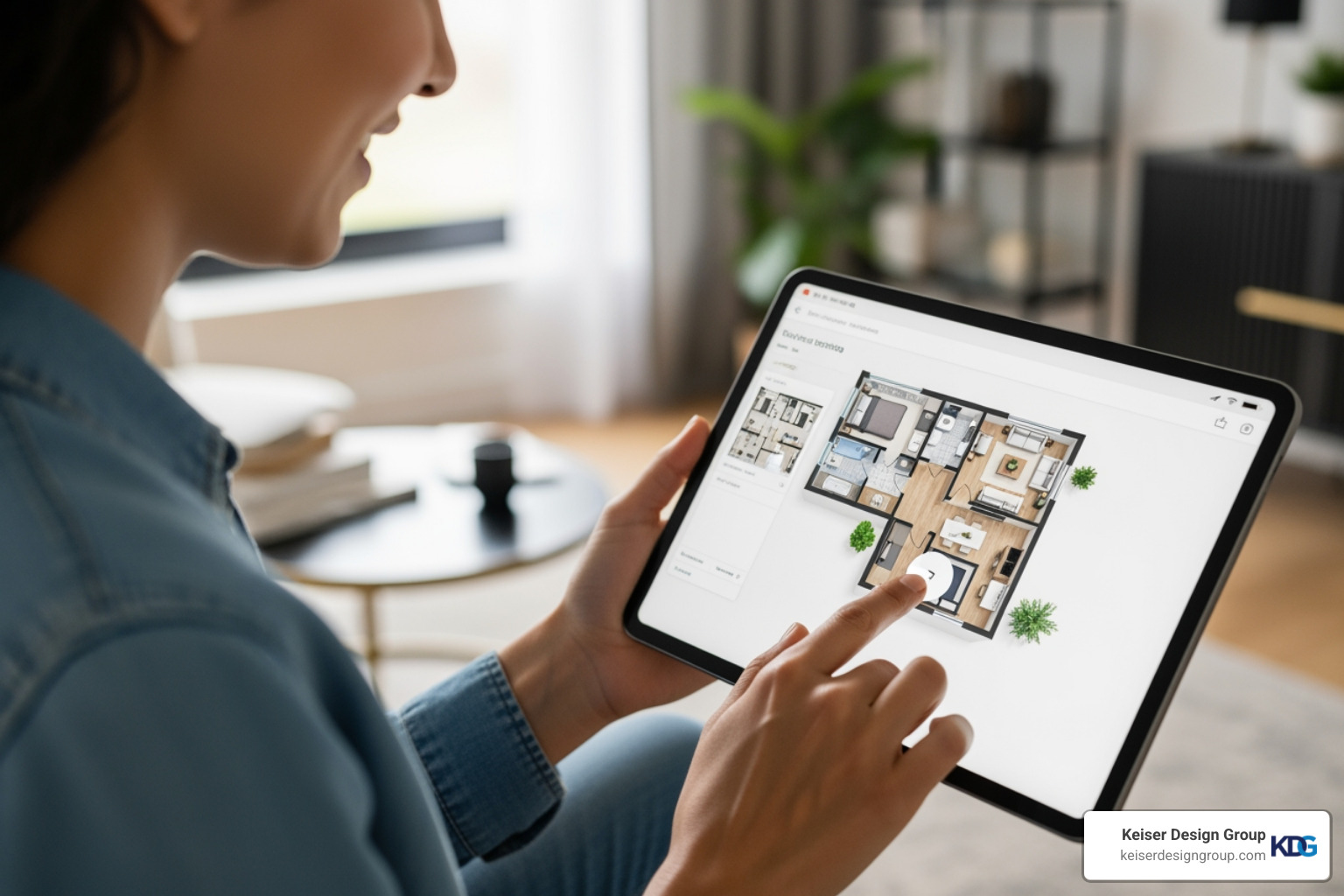 user-friendly digital tool for visualizing floor plans - building plans and designs user-friendly digital tool for visualizing floor plans - building plans and designs