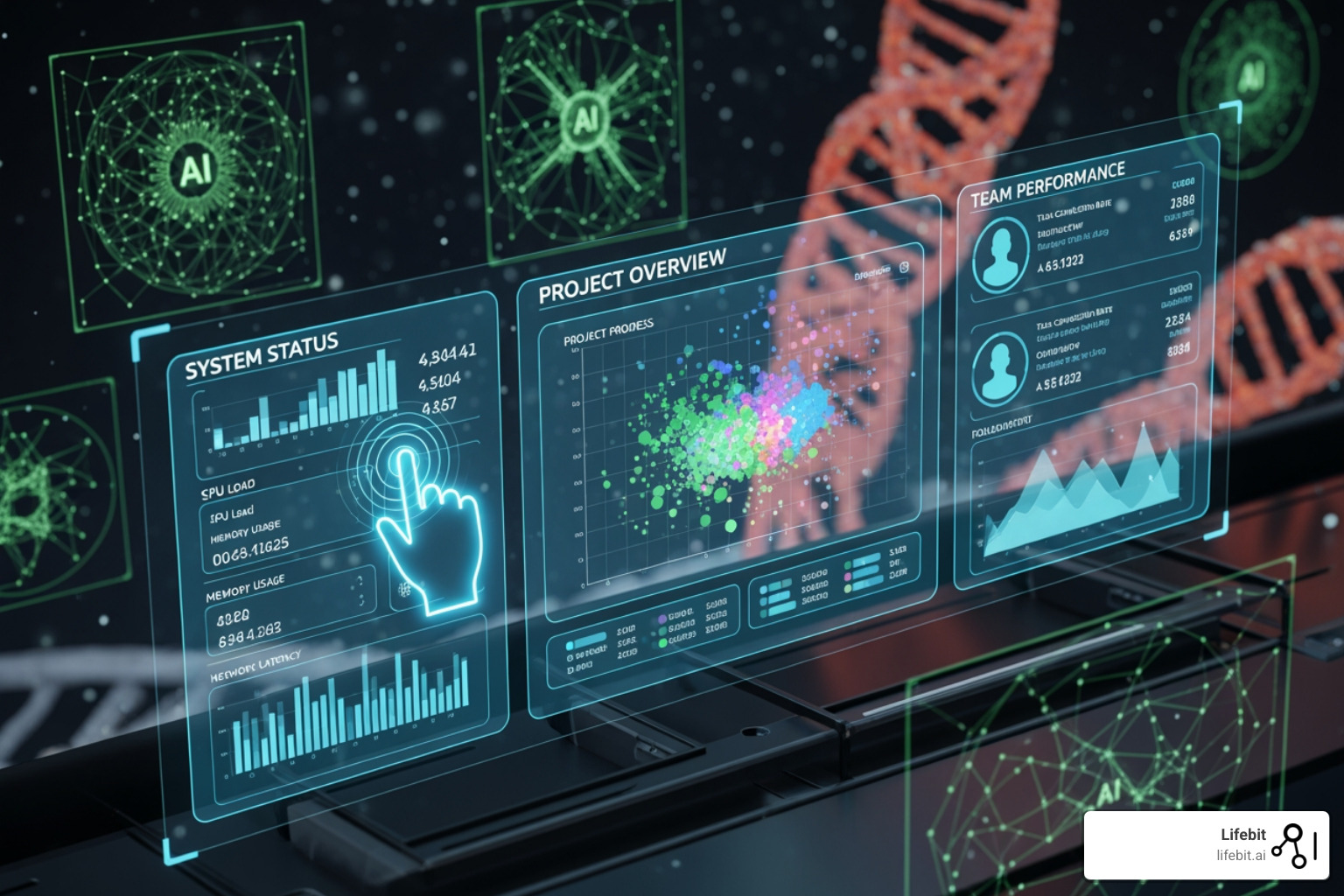 Evaluation scorecard for selecting an AI biomarker discovery partner, with categories like Therapeutic Expertise, Technology Stack, AI Capabilities, Data Security, and Regulatory Support - Who are the leading providers of AI-powered biomarker discovery services? Evaluation scorecard for selecting an AI biomarker discovery partner, with categories like Therapeutic Expertise, Technology Stack, AI Capabilities, Data Security, and Regulatory Support - Who are the leading providers of AI-powered biomarker discovery services?