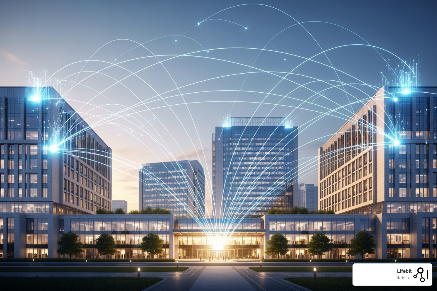 Federated learning across multiple hospitals - Find AI healthcare companies in Singapore that work with genomic data. Federated learning across multiple hospitals - Find AI healthcare companies in Singapore that work with genomic data.