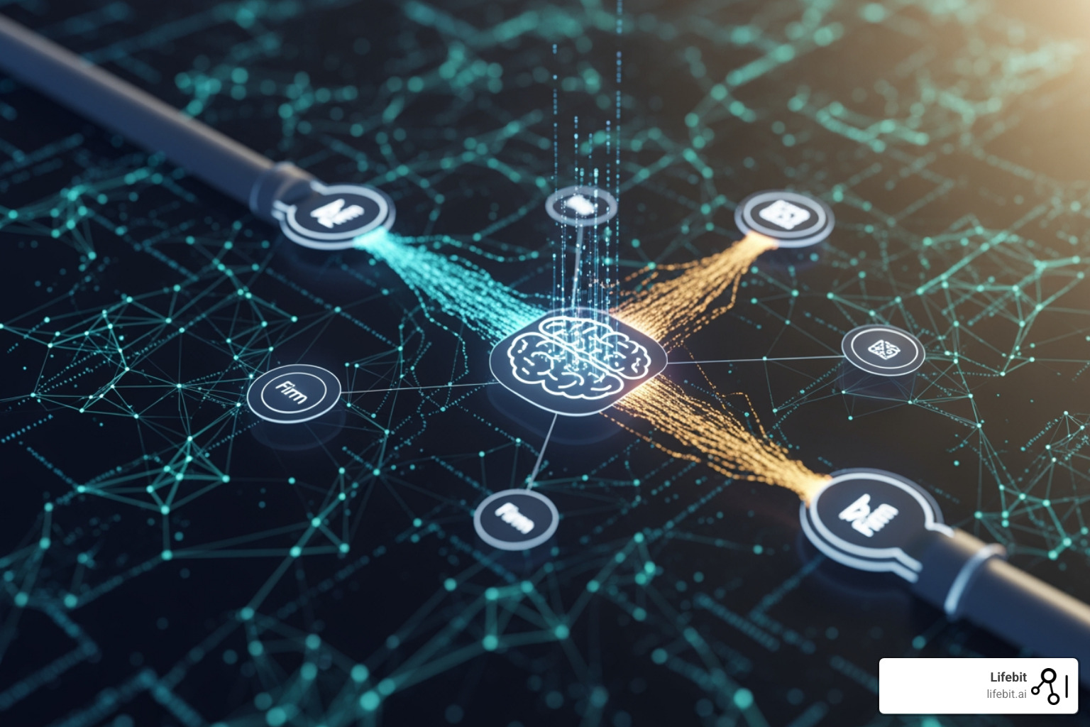 A team collaborates at a whiteboard, mapping out their data strategy, with flowcharts and diagrams illustrating clinical trial processes and data integration points. - Can you list firms that specialize in clinical trial data integration platforms?