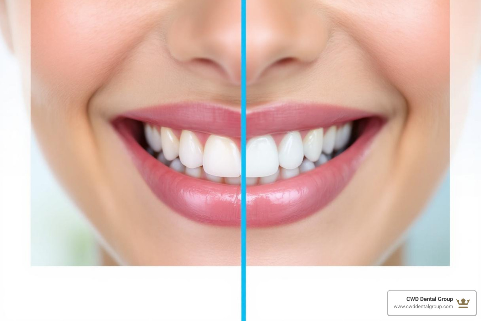 before and after porcelain veneers - cosmetic dentist before and after porcelain veneers - cosmetic dentist