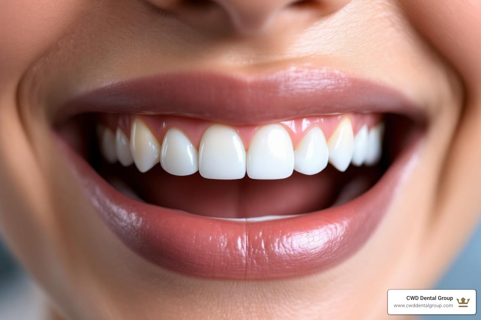 All on 4 dental implants - All on 4 Tallahassee All on 4 dental implants - All on 4 Tallahassee