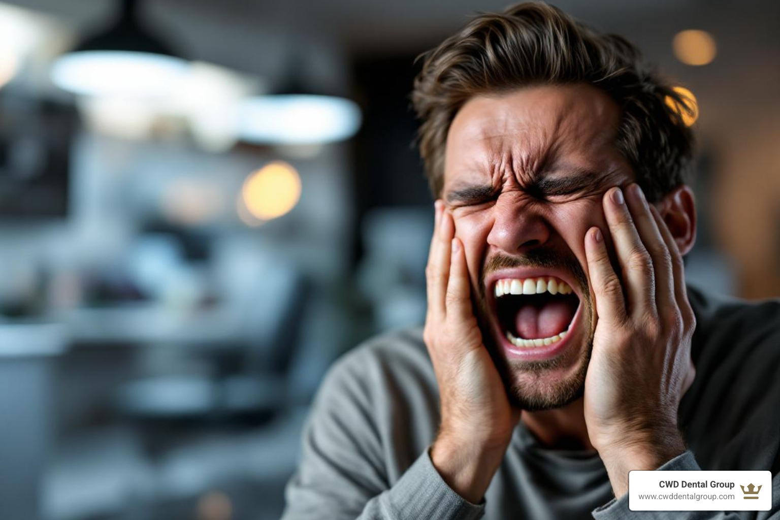 emergency dental care - emergency dentist tallahassee florida