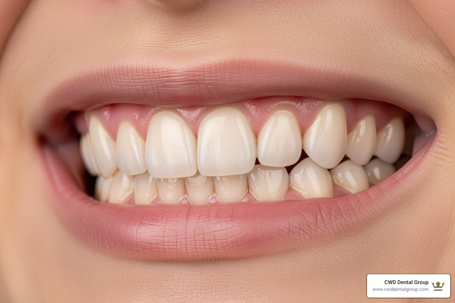 Dental crowns Tallahassee - Dental crowns Tallahassee