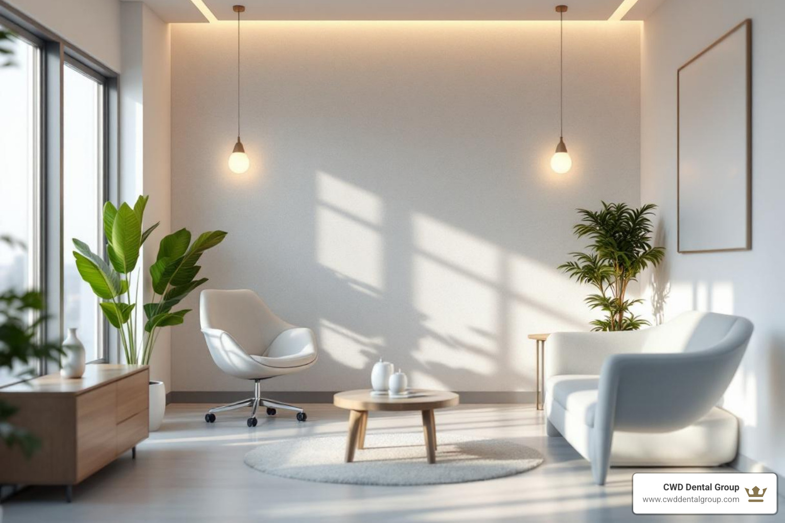 calm and comfortable dental office environment - cosmetic dentist calm and comfortable dental office environment - cosmetic dentist