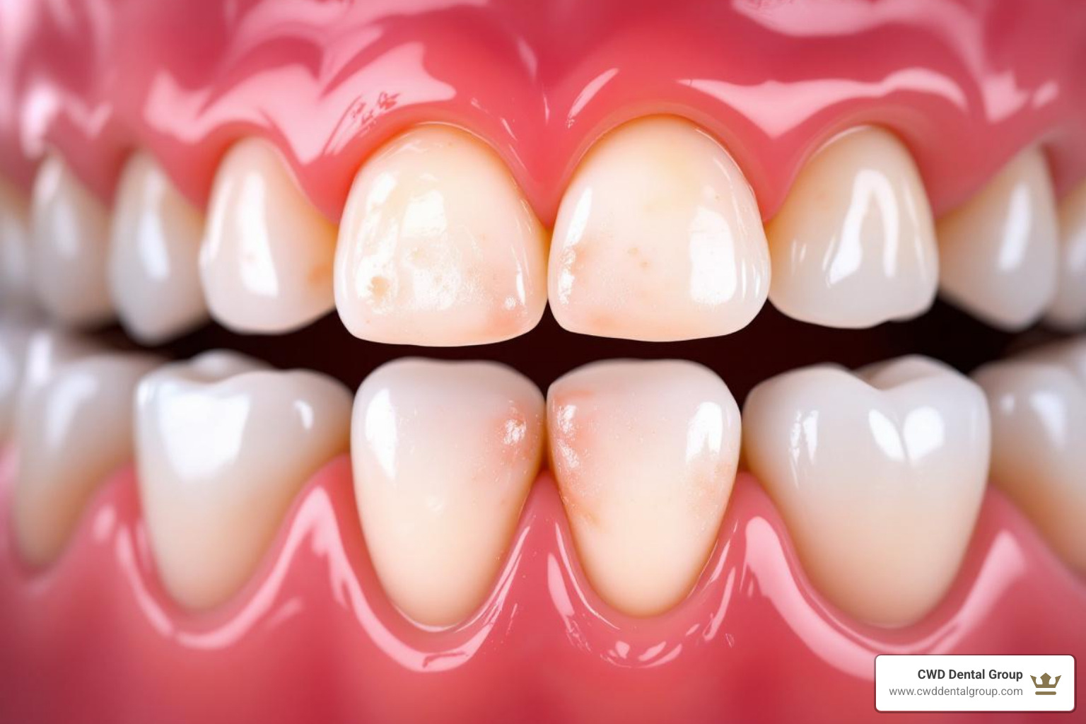 Plaque and Tartar below the gumline - deep cleaning teeth cost without insurance Plaque and Tartar below the gumline - deep cleaning teeth cost without insurance