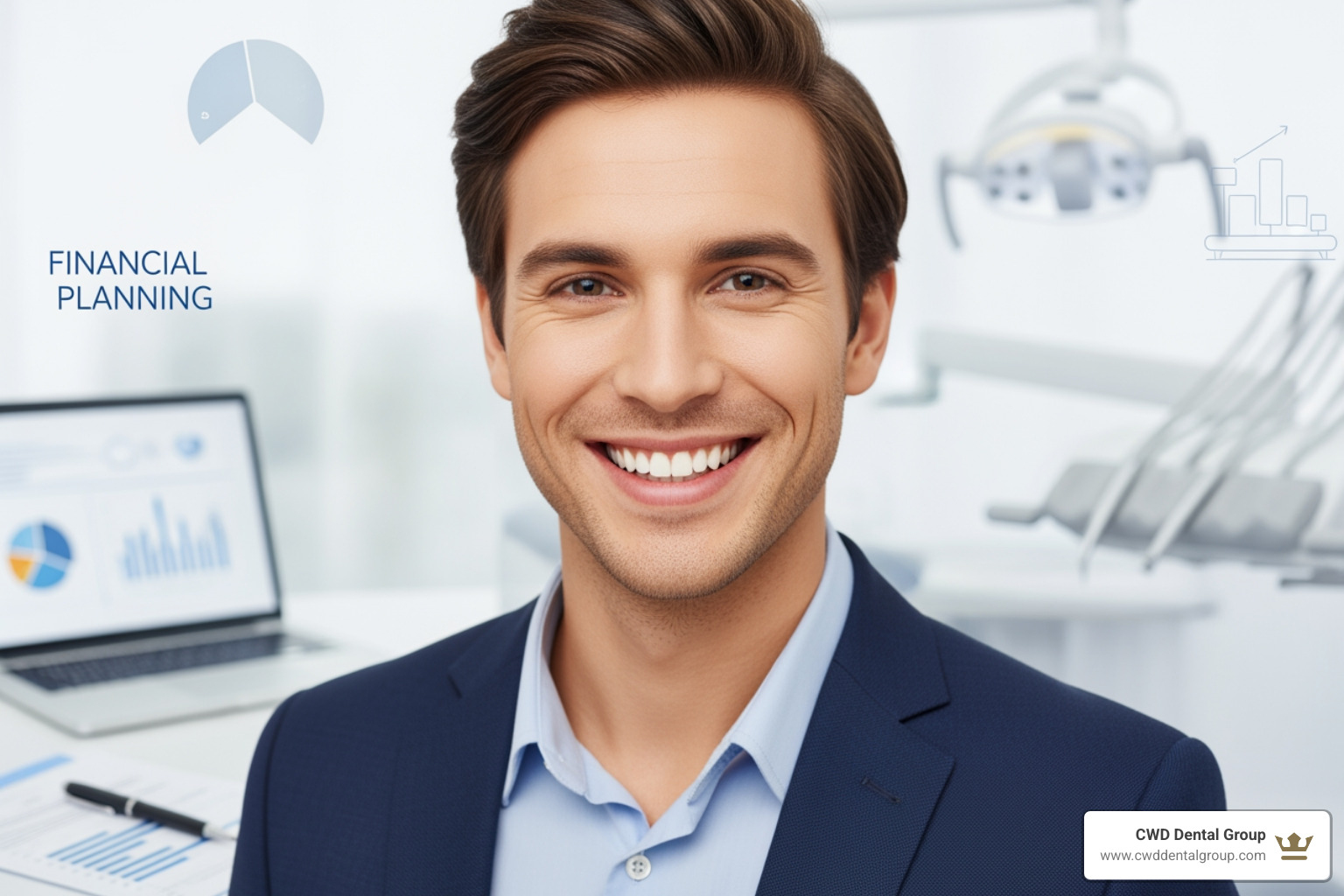 dental implant cost tallahassee - Dental implant cost Tallahassee