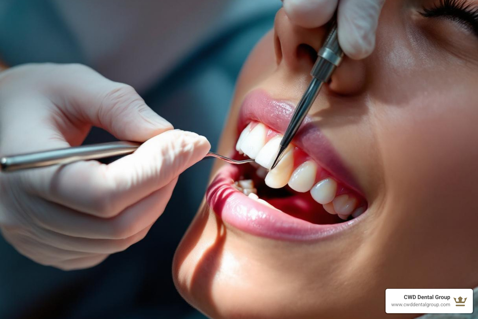 deep cleaning teeth cost without insurance - deep cleaning teeth cost without insurance deep cleaning teeth cost without insurance - deep cleaning teeth cost without insurance