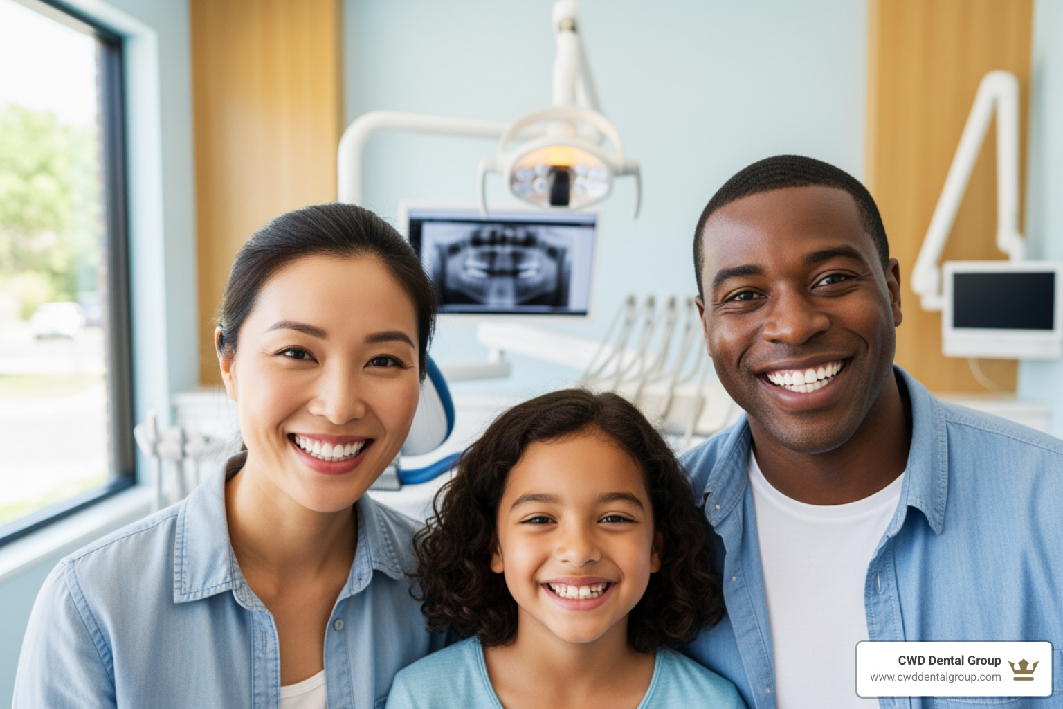 advanced cosmetic & family dentistry - advanced cosmetic & family dentistry advanced cosmetic & family dentistry - advanced cosmetic & family dentistry