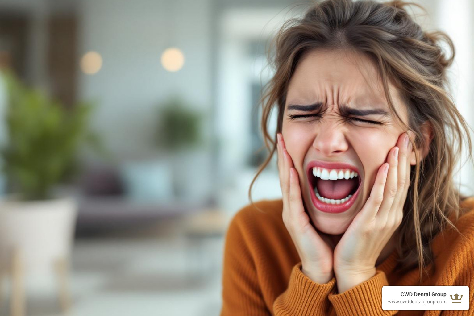 emergency dental care tallahassee - emergency dentists tallahassee fl