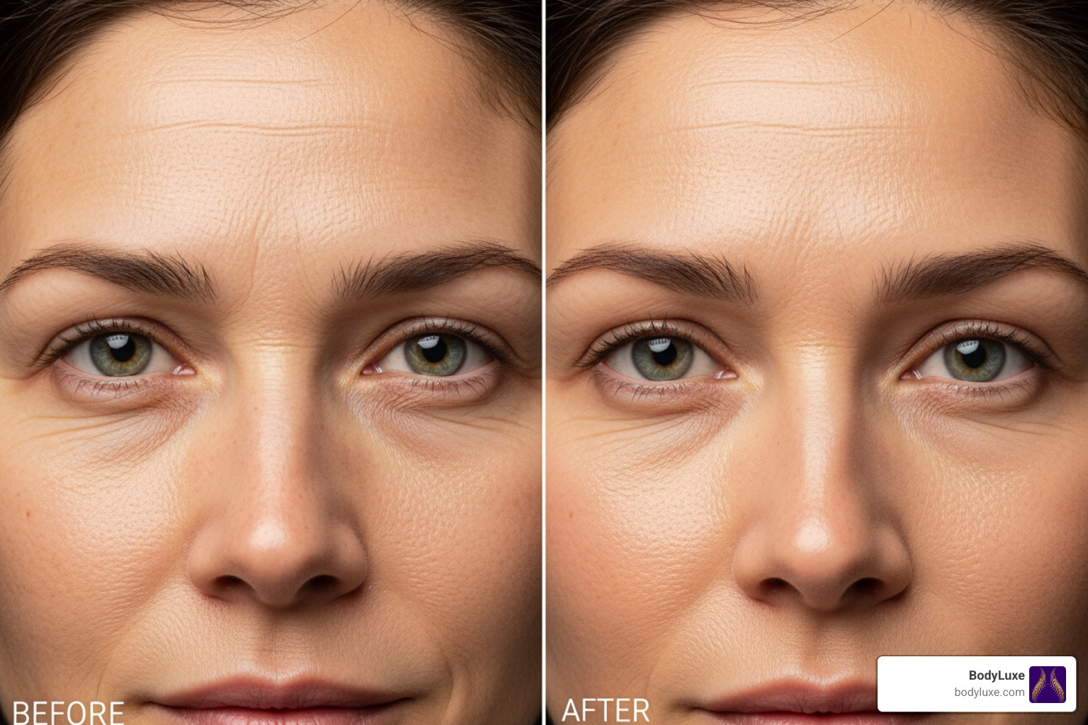 tretinoin before and after for fine lines and wrinkles - tretinoin before and after
