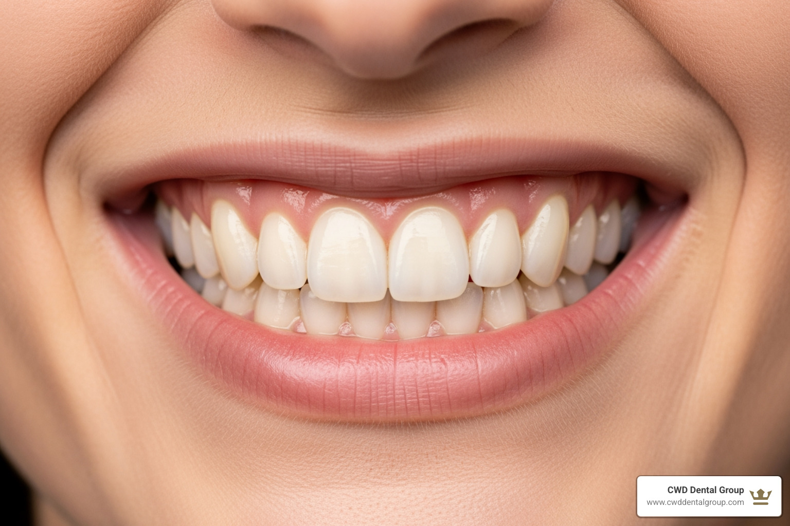 Dental bonding - Dental bonding Tallahassee Dental bonding - Dental bonding Tallahassee