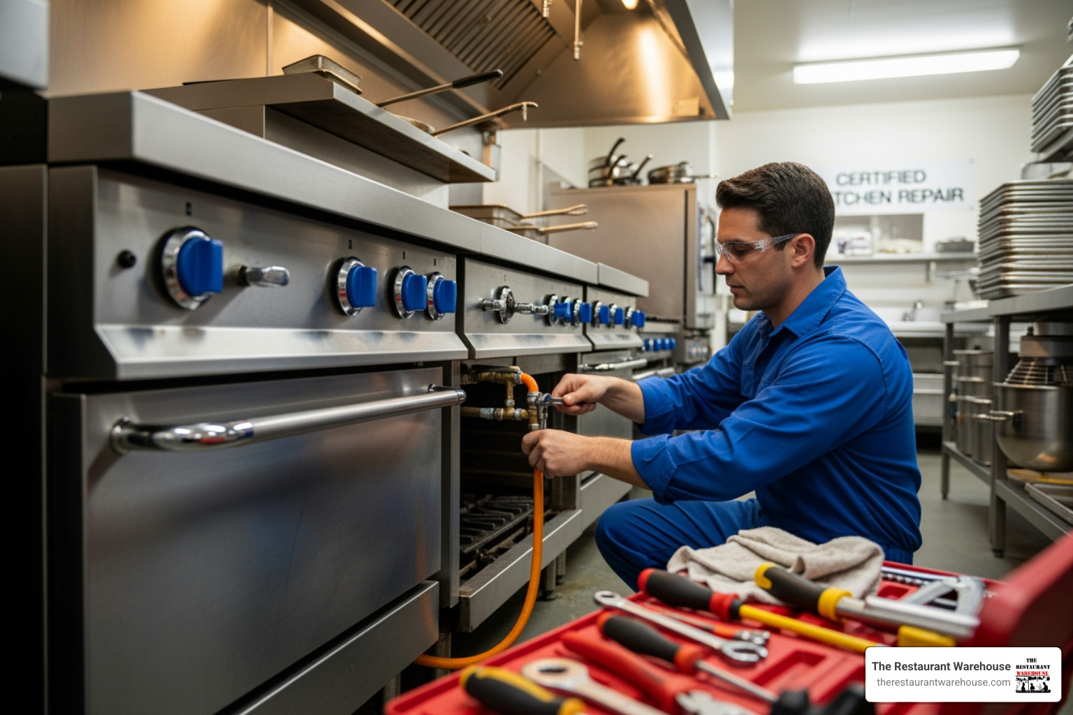 map with location pins representing service areas - restaurant equipment maintenance near me map with location pins representing service areas - restaurant equipment maintenance near me