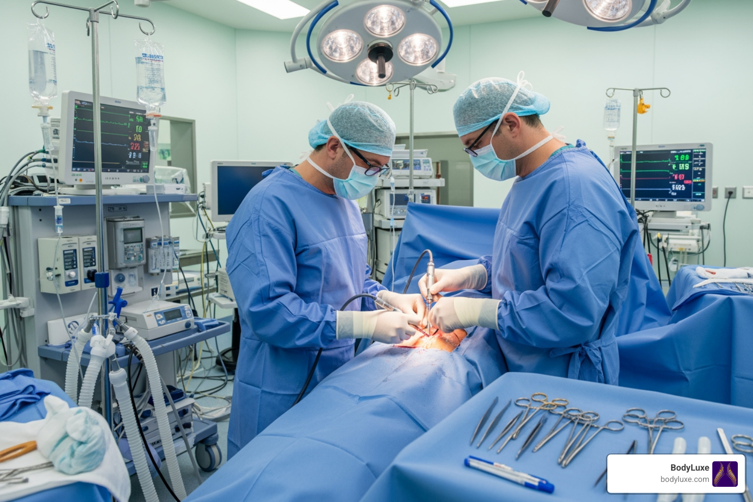 liposculpture procedure - liposculpture cost liposculpture procedure - liposculpture cost