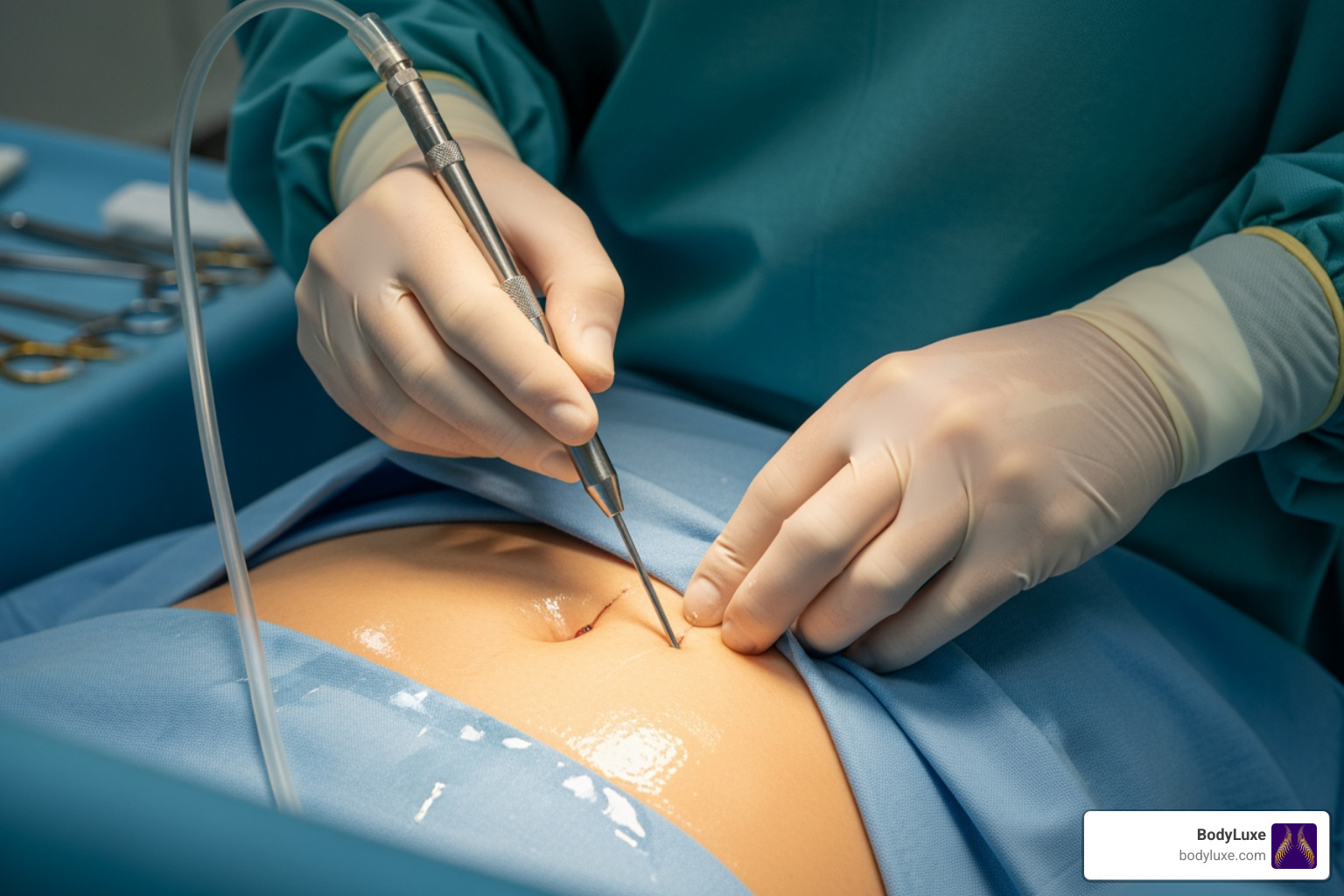 liposculpture techniques - liposculpture cost liposculpture techniques - liposculpture cost