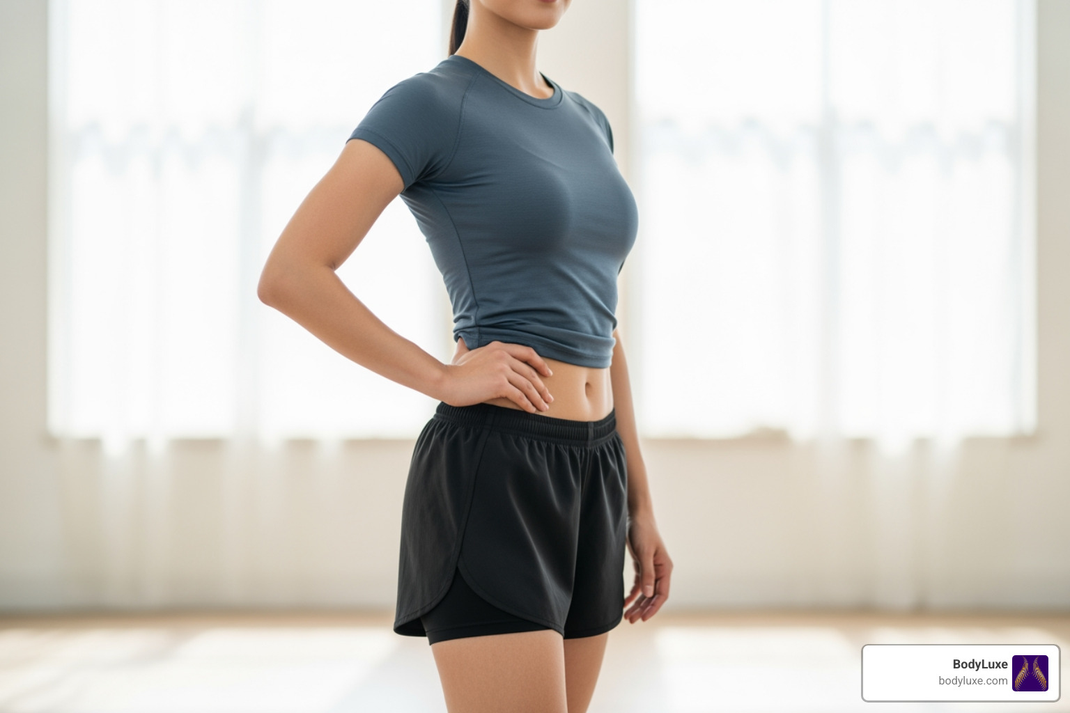 Ideal BBL candidate traits: good health, stable weight, adequate fat for transfer, good skin elasticity, realistic expectations - bbl surgeon Ideal BBL candidate traits: good health, stable weight, adequate fat for transfer, good skin elasticity, realistic expectations - bbl surgeon