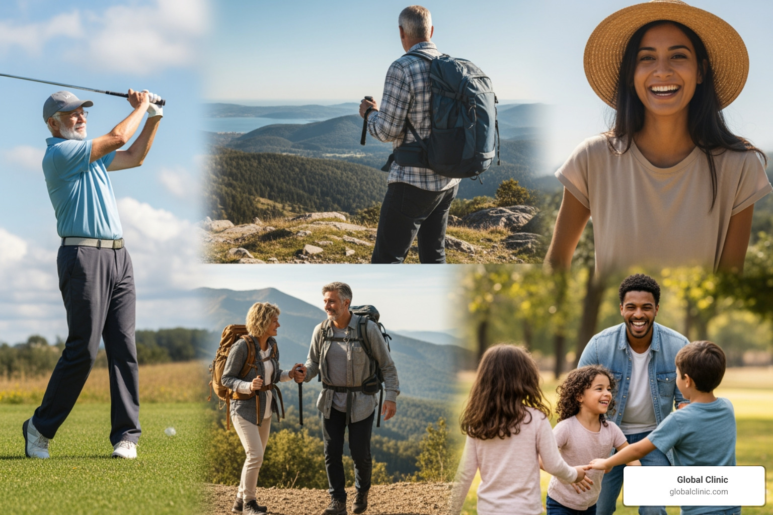 patients returning to meaningful activities - Pain rehabilitation program patients returning to meaningful activities - Pain rehabilitation program