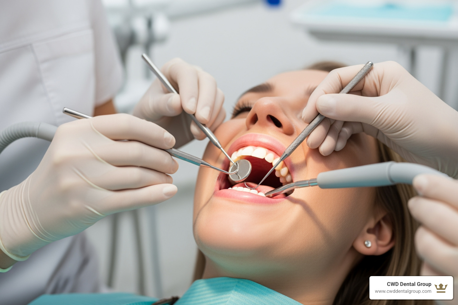 Dental cleaning Tallahassee - Dental cleaning Tallahassee Dental cleaning Tallahassee - Dental cleaning Tallahassee