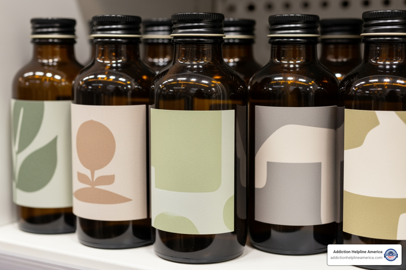 Poppers deceptively marketed as room odorizer or leather cleaner -  poppers