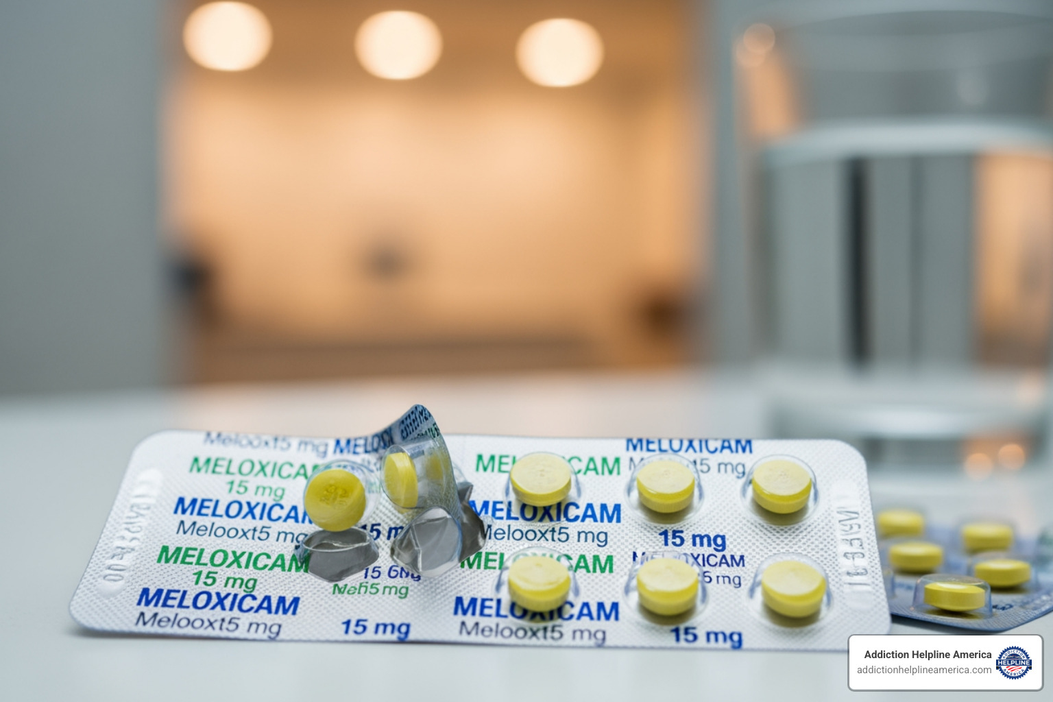 different meloxicam dosage forms: tablet, capsule, and oral liquid - meloxicam uses