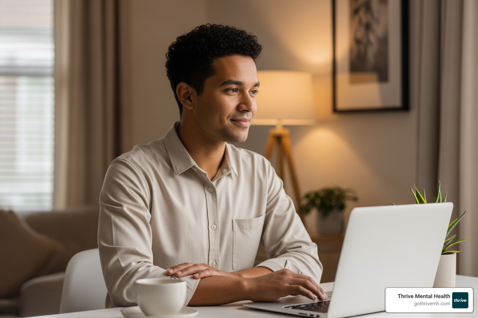 Person on laptop, searching for IOP answers, Florida Blue insurance - List mental health IOP providers in Florida covered by Florida Blue. Person on laptop, searching for IOP answers, Florida Blue insurance - List mental health IOP providers in Florida covered by Florida Blue.