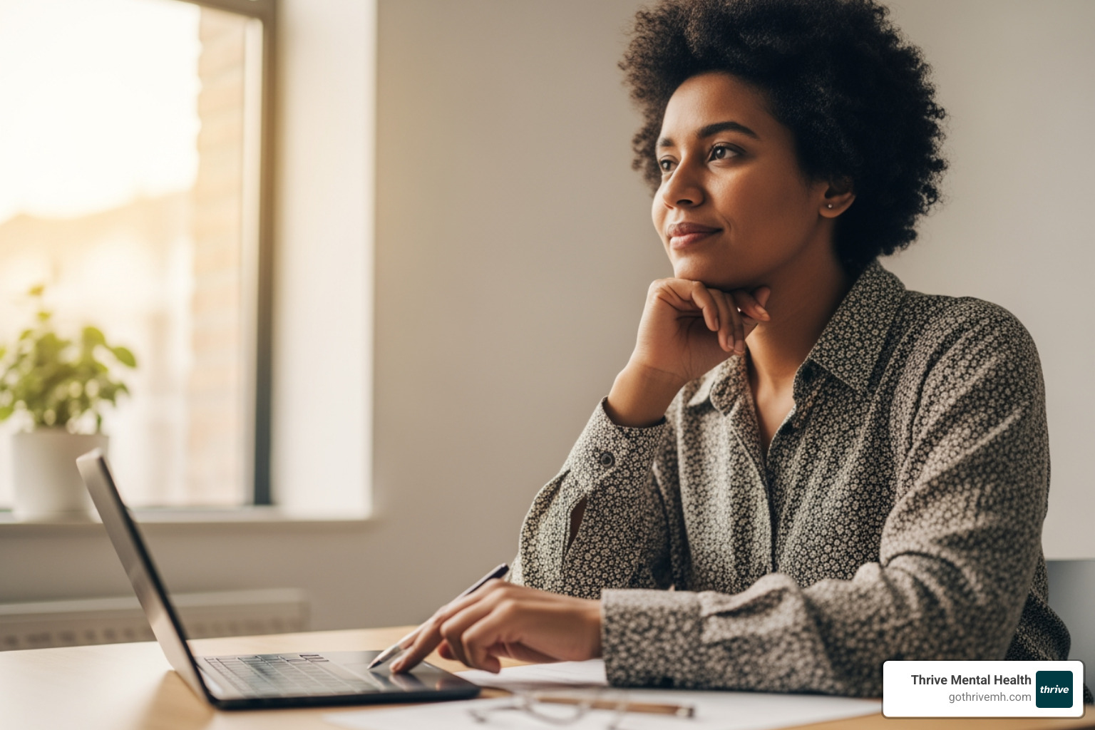 health insurance coverage mental health - What are the benefits of health insurance covering mental health services like IOP?