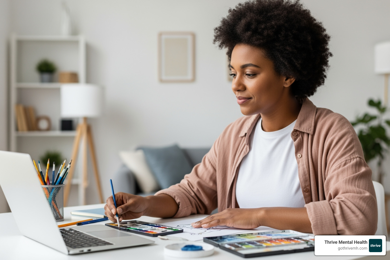 virtual art therapy for grief South Bend - Where can I find a group that does art therapy activities for grief in South Bend? virtual art therapy for grief South Bend - Where can I find a group that does art therapy activities for grief in South Bend?