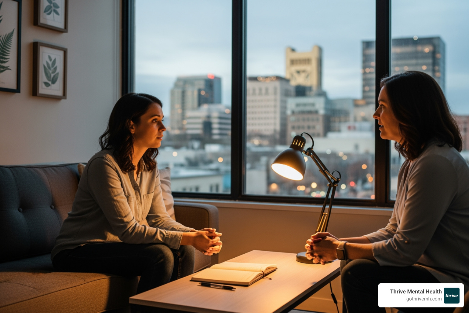 Brain diagram highlighting trauma-affected areas - I think I have memory loss from trauma. What specialists in Florida can help?