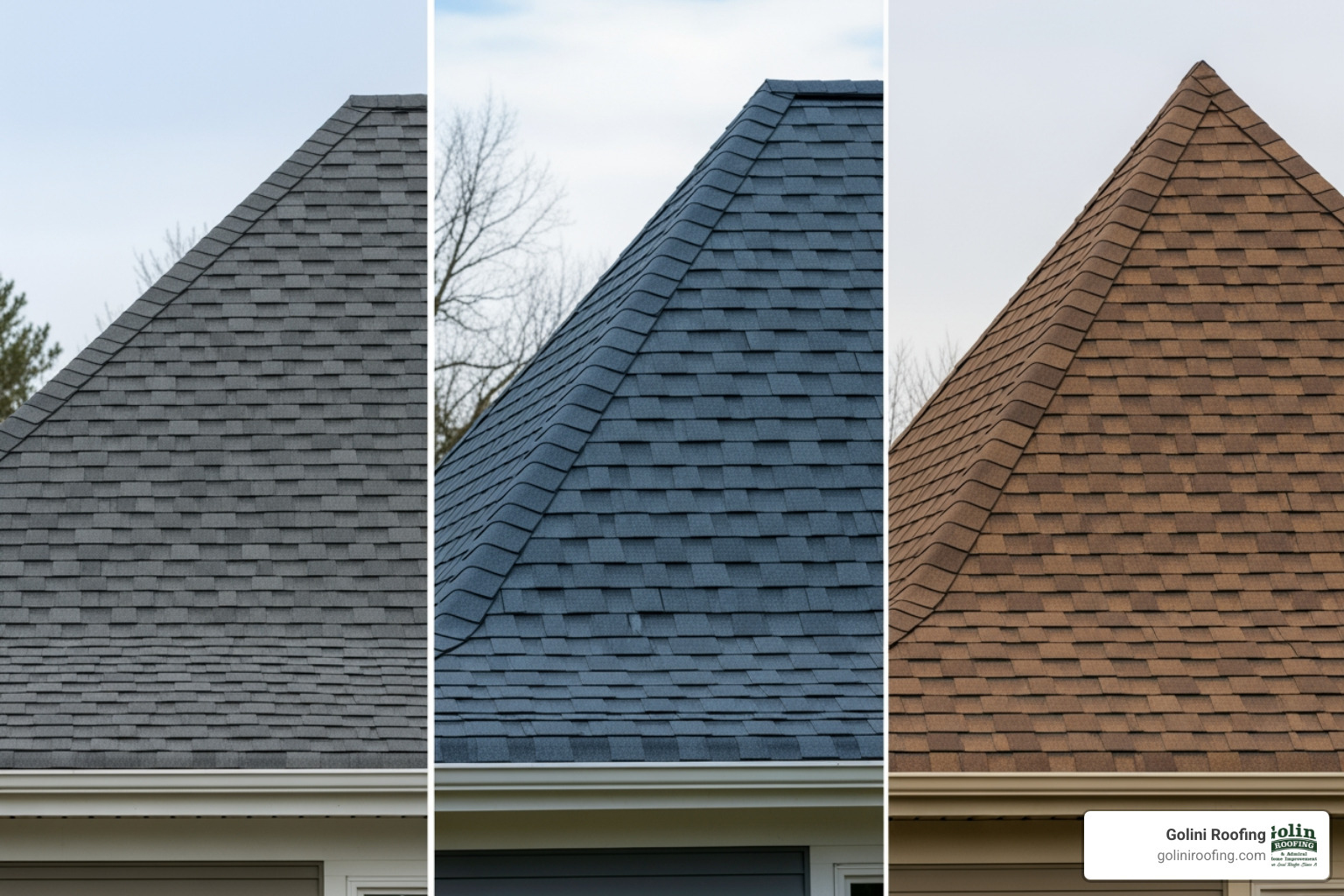 Different roof pitches (e.g., 4/12, 6/12, 12/12) - coverage of a bundle of shingles Different roof pitches (e.g., 4/12, 6/12, 12/12) - coverage of a bundle of shingles