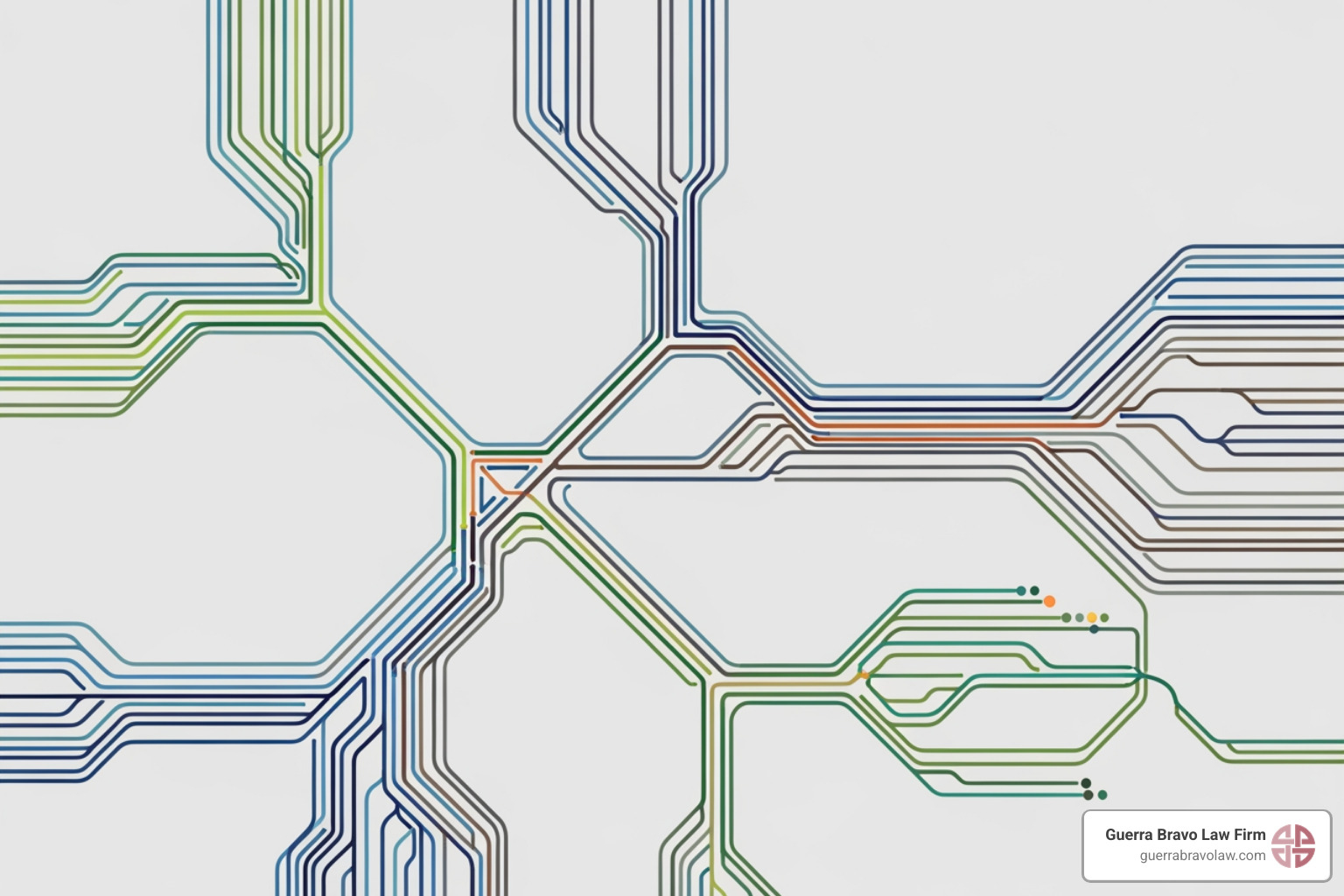 A flowchart depicting the various paths and requirements for different employment-based green card categories. - green card application help A flowchart depicting the various paths and requirements for different employment-based green card categories. - green card application help