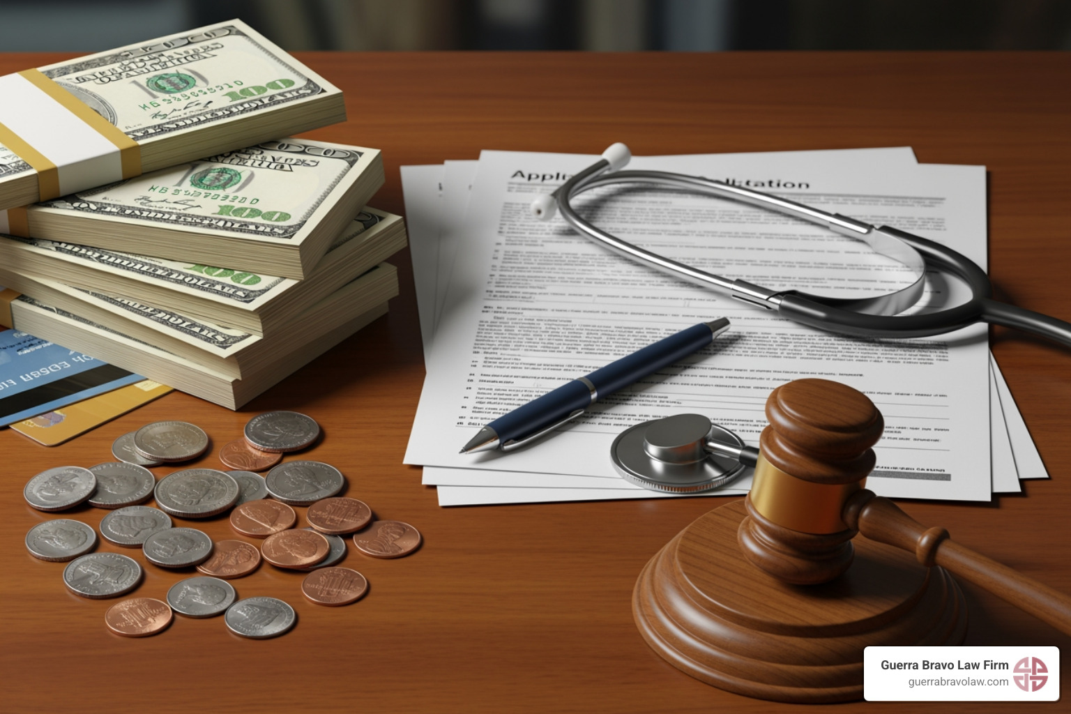 A graphic illustrating the various costs associated with a green card application, including filing fees, medical exam fees, and potential legal fees. - green card application help A graphic illustrating the various costs associated with a green card application, including filing fees, medical exam fees, and potential legal fees. - green card application help