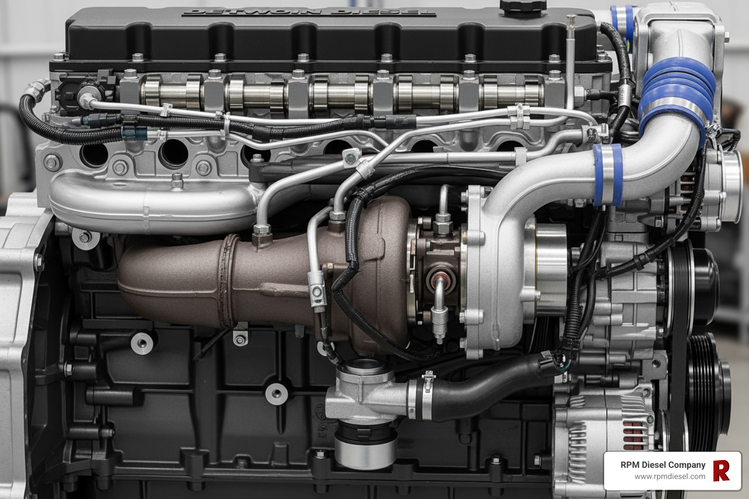 DD15 diesel engine - dd15 engine family number DD15 diesel engine - dd15 engine family number