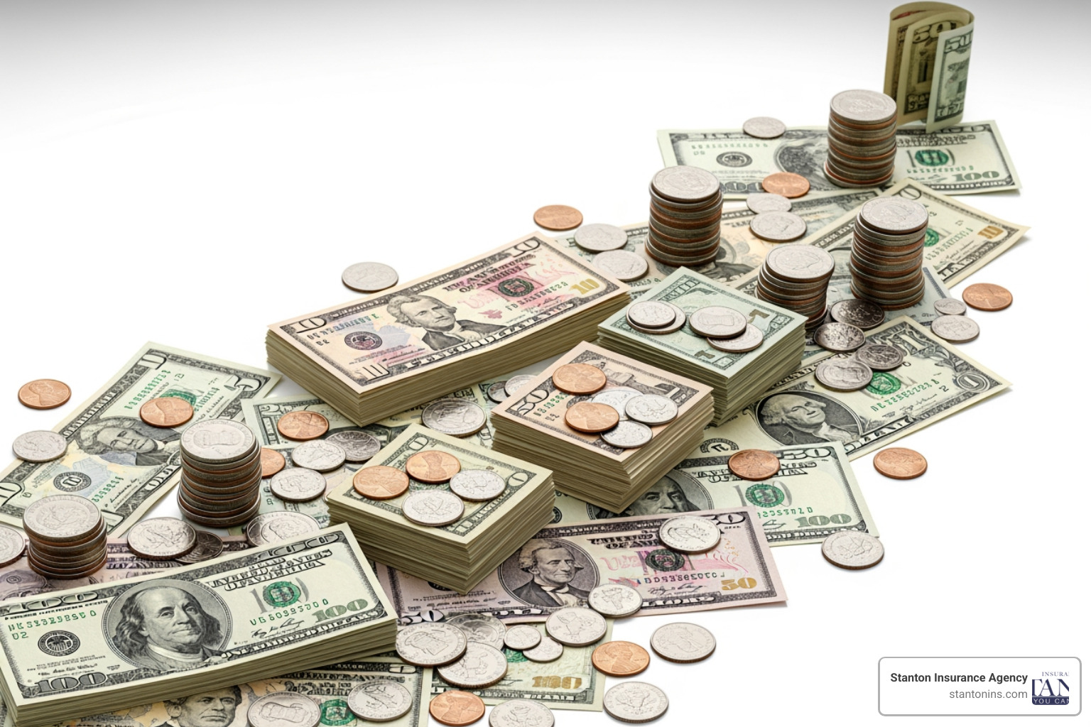 list of discounts and savings - New Hampshire car insurance