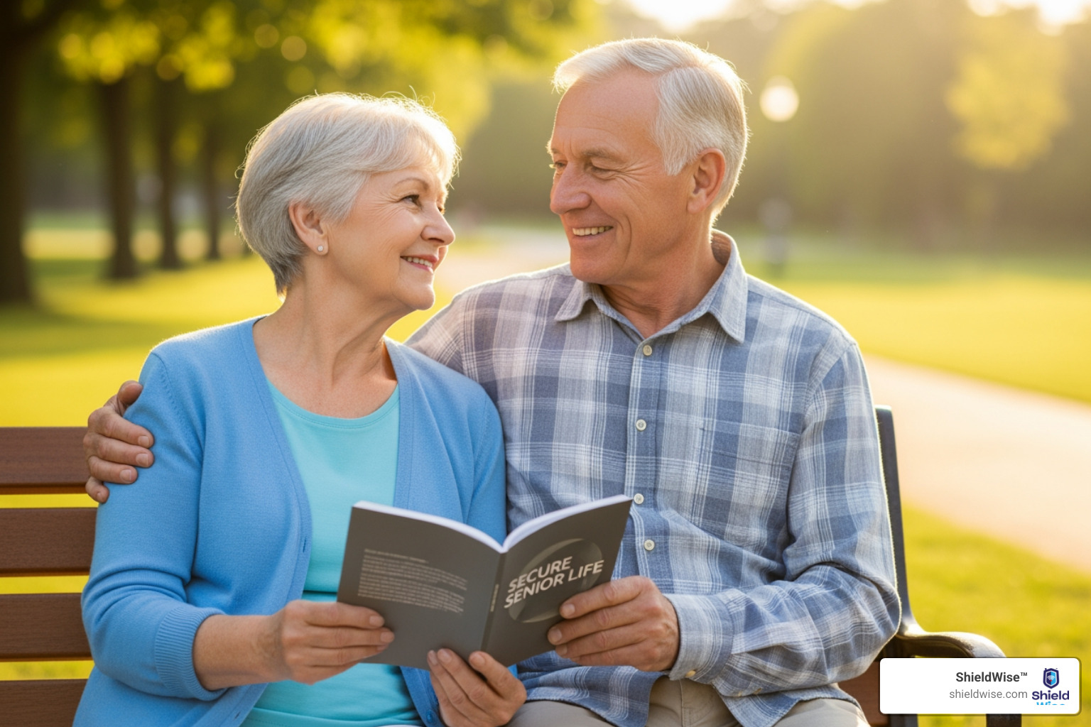 An illustration of a graded death benefit timeline showing reduced payouts in years 1 and 2, and full payout in year 3 and beyond. - life insurance for seniors no waiting period