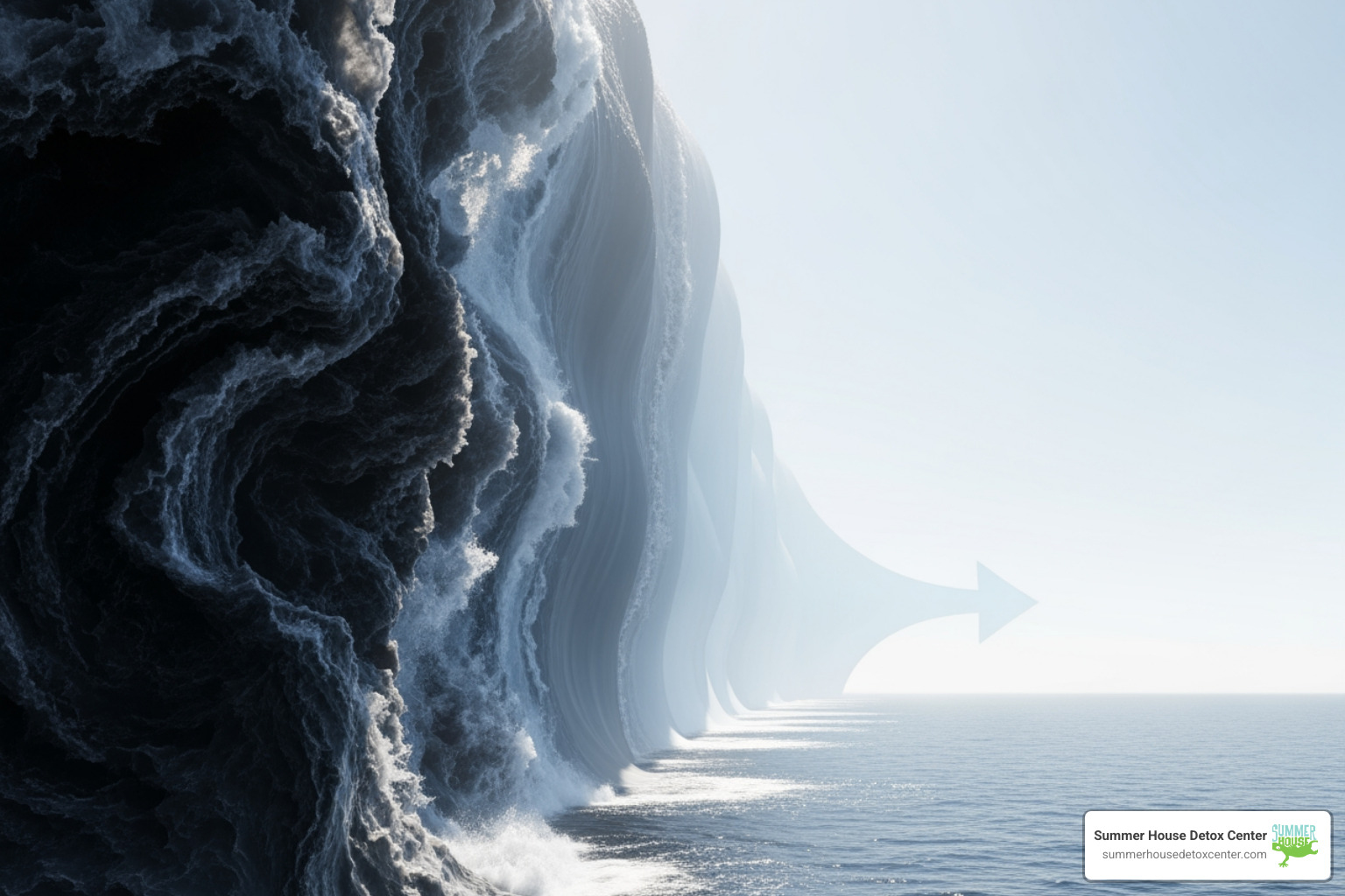 Suboxone withdrawal timeline - suboxone detox plan