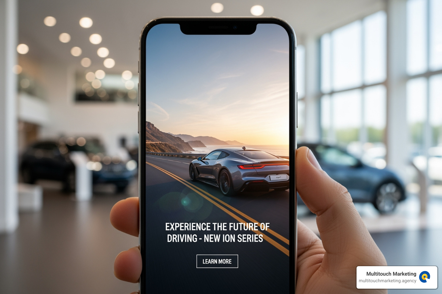 PPC for Car Dealerships - PPC for Car Dealerships PPC for Car Dealerships - PPC for Car Dealerships