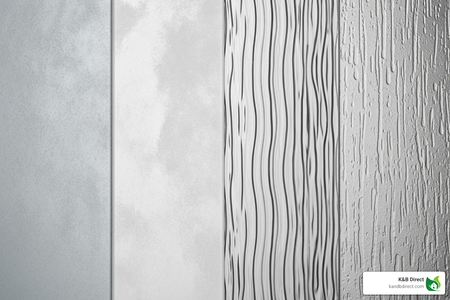 different frosted glass textures - frosted glass doors