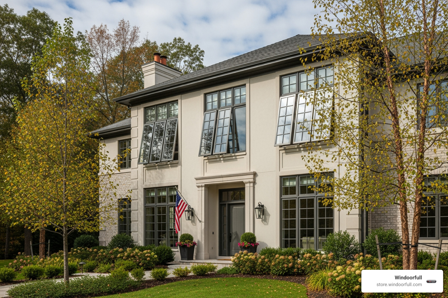 gallery showcasing different European window styles and materials - european windows in usa gallery showcasing different European window styles and materials - european windows in usa