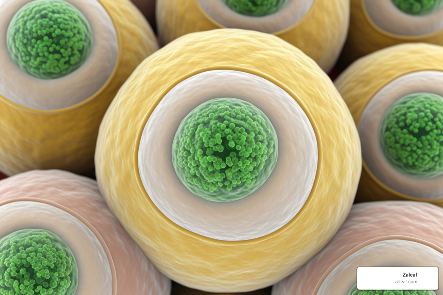 illustrating THC metabolites being stored in fat cells - how long does thc stay in your system reddit